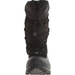 Сапоги Baffin Kootenay Black 09/42